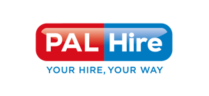 PAL Hire - your hire, your way